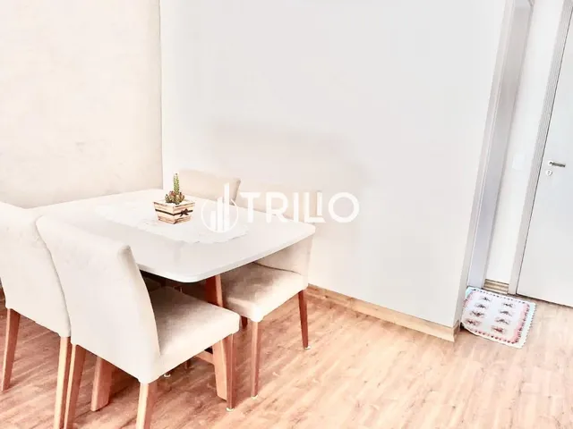 Imagem 16: Apartamento Garden com 3 Quartos, 98M², À Venda em Campinas, Cambuí