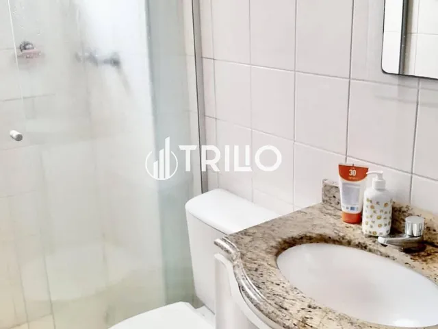 Imagem 2: Apartamento Garden com 3 Quartos, 98M², À Venda em Campinas, Cambuí