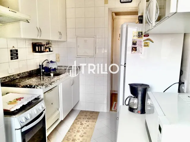 Imagem 5: Apartamento Garden com 3 Quartos, 98M², À Venda em Campinas, Cambuí