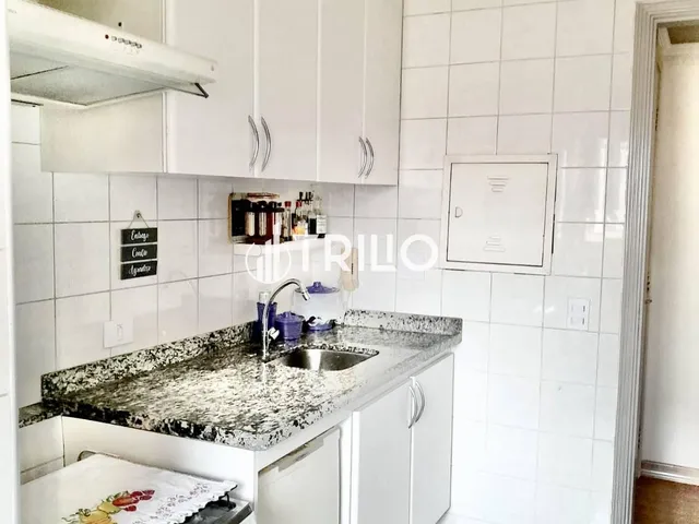 Imagem 8: Apartamento Garden com 3 Quartos, 98M², À Venda em Campinas, Cambuí