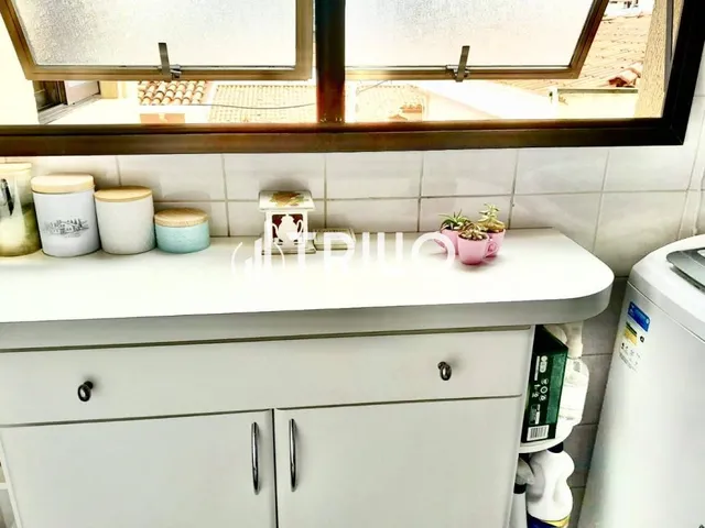 Imagem 9: Apartamento Garden com 3 Quartos, 98M², À Venda em Campinas, Cambuí