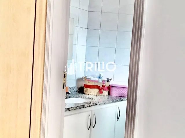 Imagem 10: Apartamento Garden com 3 Quartos, 98M², À Venda em Campinas, Cambuí