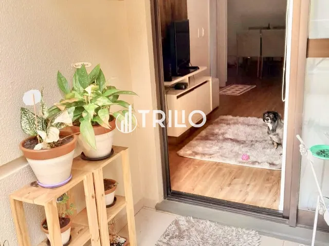 Imagem 15: Apartamento Garden com 3 Quartos, 98M², À Venda em Campinas, Cambuí