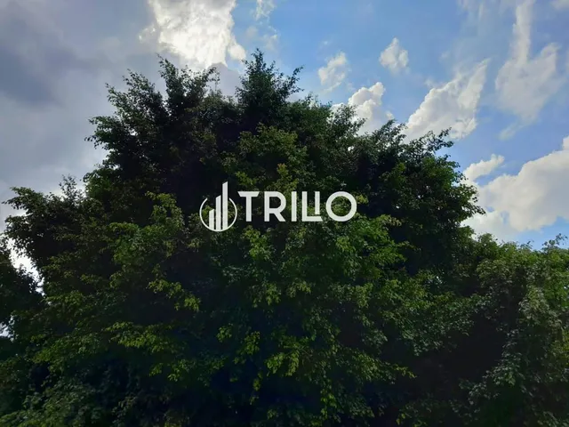 Imagem 13: Apartamento Garden com 3 Quartos, 98M², À Venda em Campinas, Cambuí
