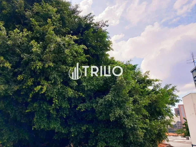 Imagem 12: Apartamento Garden com 3 Quartos, 98M², À Venda em Campinas, Cambuí