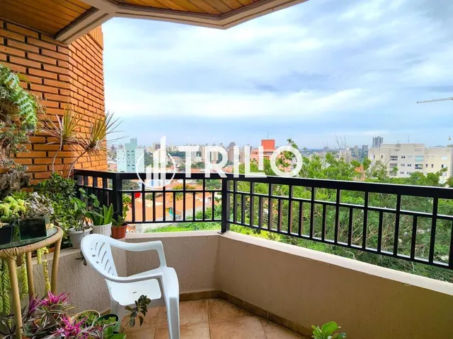 Imagem: Apartamento com 3 Quartos, 92M², À Venda