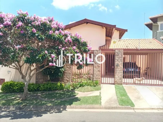 Imagem: Casa com 3 Quartos, 350M², À Venda em