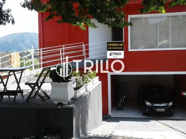 Imagem: Casa de Condomínio com 4 Quartos, 300M²