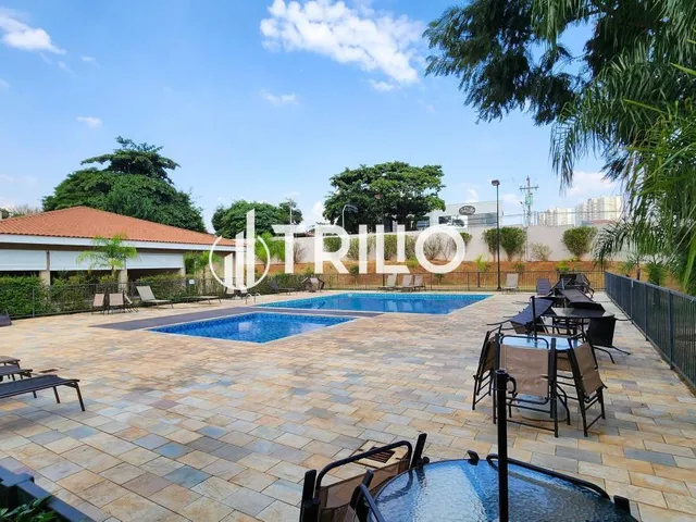 Imagem: Apartamento com 3 Quartos, 60M², À Venda