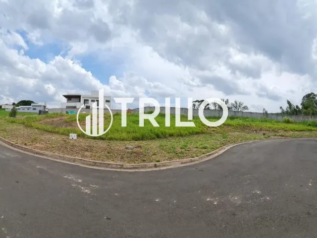 Imagem: Terreno em Condomínio, 611M², À Venda