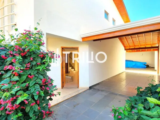 Imagem: Casa de Condomínio com 4 Quartos, 175,6M²