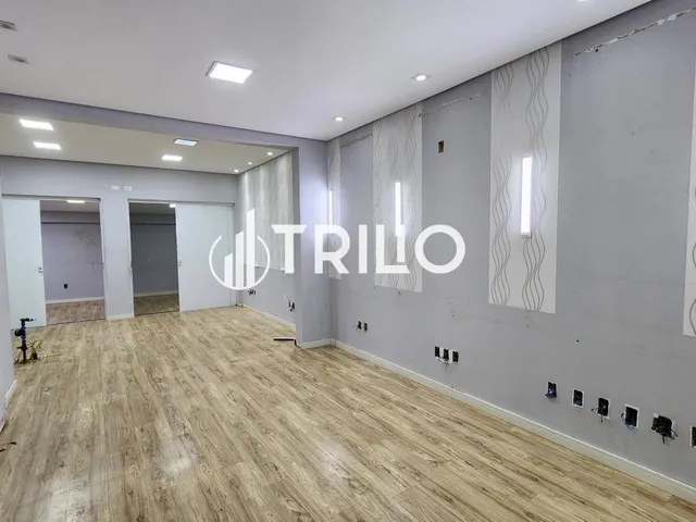 Imagem: Sala Comercial, 59,80M², para Locação