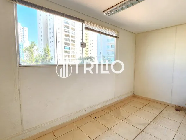 Imagem: Sala Comercial, 27,01M², para Locação