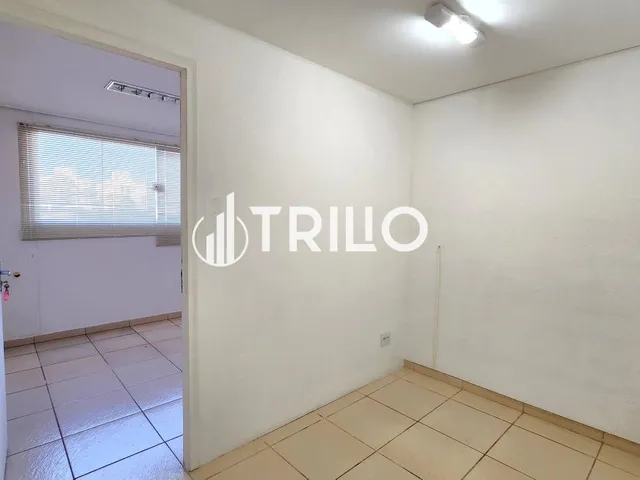 Imagem: Sala Comercial, 27,01M², para Locação