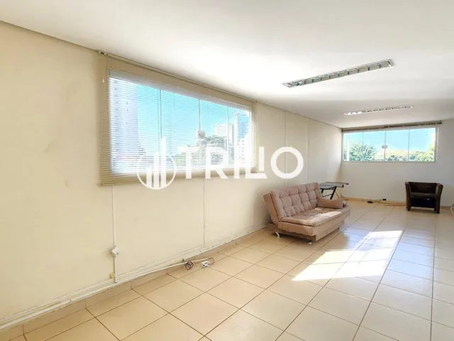 Imagem: Sala Comercial, 27,01M², para Locação