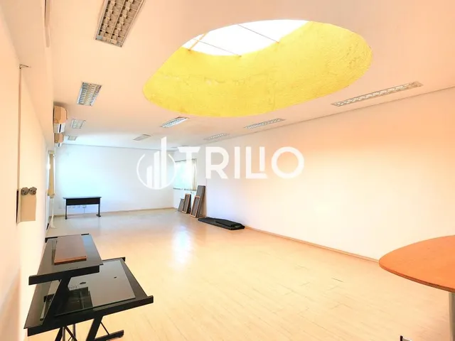 Imagem: Sala Comercial, 52,64M², para Locação
