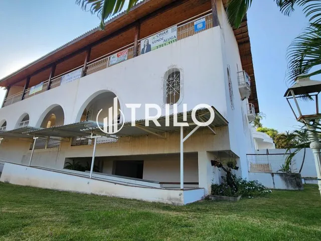 Imagem: Casa com 15 Quartos, 1000M² em Campinas