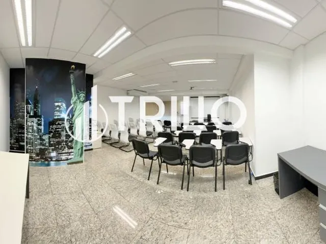Imagem: Sala Comercial, 85M², para Locação em