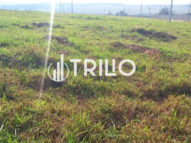 Imagem: Terreno em Condomínio, 200M², À Venda