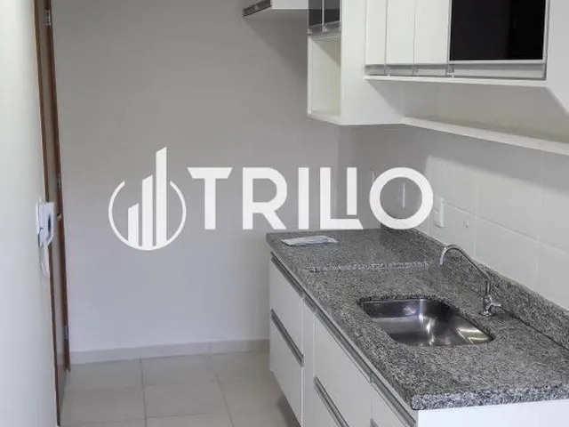 Imagem: Apartamento com 2 Quartos, 56M², À Venda