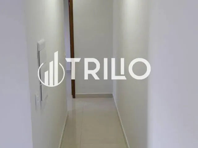 Imagem 7: Apartamento com 2 Quartos, 56M², À Venda em Paulínia, Parque Bom Retiro