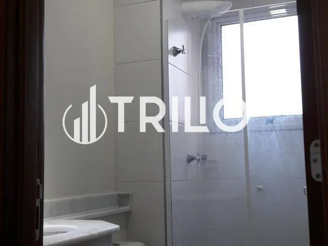 Imagem 4: Apartamento com 2 Quartos, 56M², À Venda em Paulínia, Parque Bom Retiro
