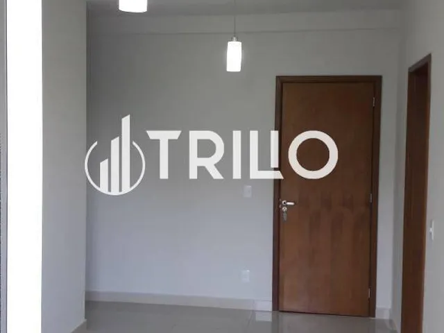 Imagem 5: Apartamento com 2 Quartos, 56M², À Venda em Paulínia, Parque Bom Retiro
