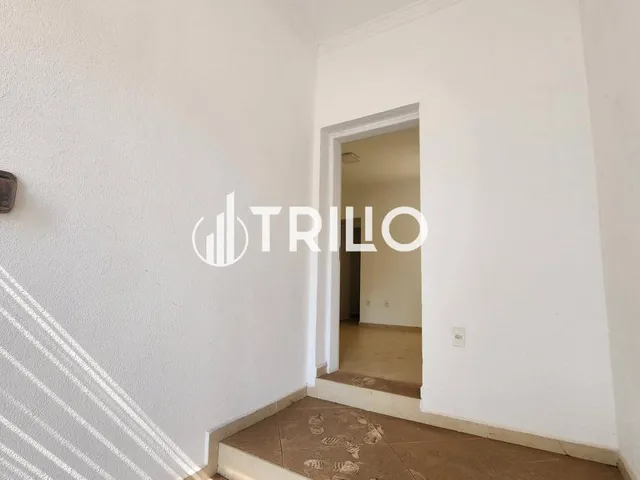Imagem: Casa, 86M², para Locação em Campinas