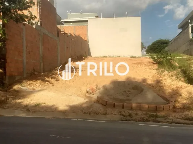 Imagem: Terreno, 221,22M², À Venda em Campinas