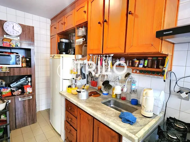 Imagem 10: Apartamento com 1 Quarto, 55M², À Venda em Campinas, Centro