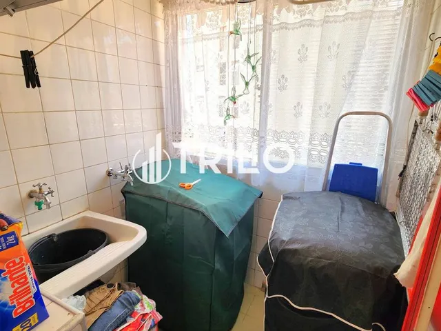 Imagem 12: Apartamento com 1 Quarto, 55M², À Venda em Campinas, Centro
