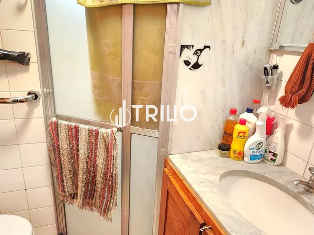 Imagem 5: Apartamento com 1 Quarto, 55M², À Venda em Campinas, Centro