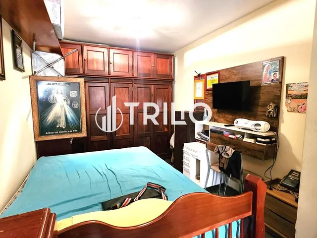 Imagem 7: Apartamento com 1 Quarto, 55M², À Venda em Campinas, Centro