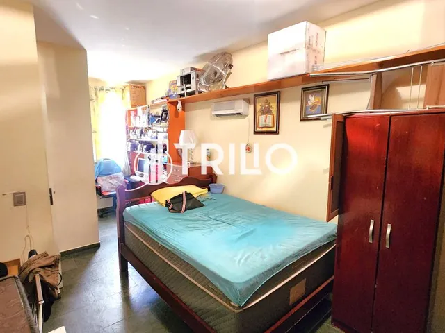 Imagem 8: Apartamento com 1 Quarto, 55M², À Venda em Campinas, Centro