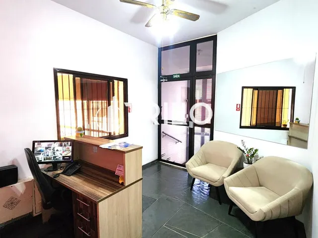 Imagem 13: Apartamento com 1 Quarto, 55M², À Venda em Campinas, Centro