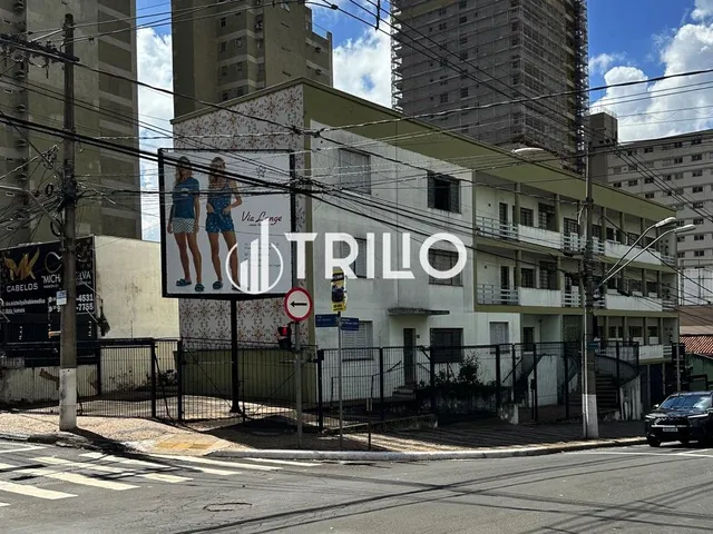 Imagem: Apartamento com 2 Quartos, 80,22M², À