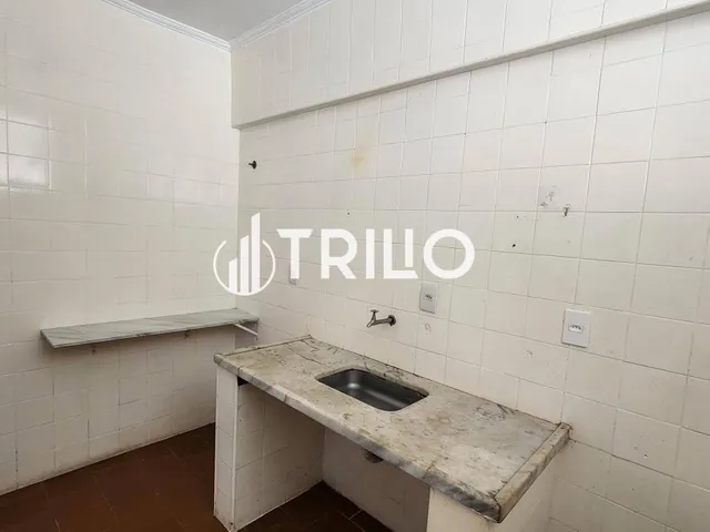 Imagem: Apartamento com 1 Quarto, 59,58M², À Venda