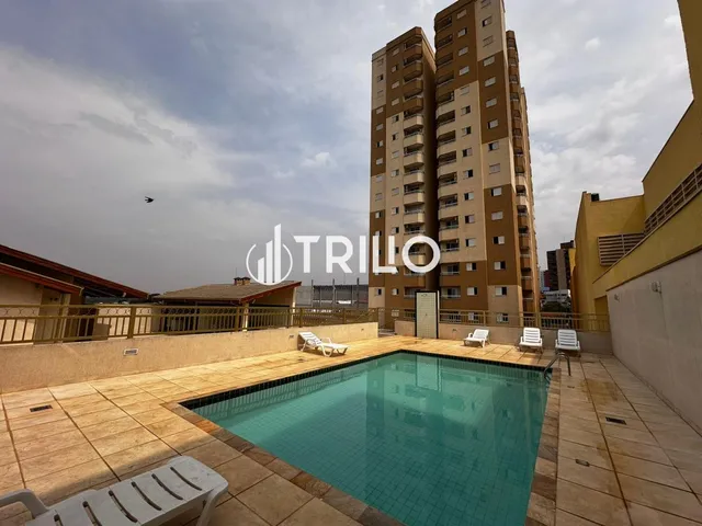 Imagem: Apartamento com 2 Quartos, 65,15M², À
