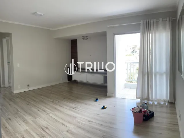 Imagem: Apartamento com 2 Quartos, 68M², À Venda