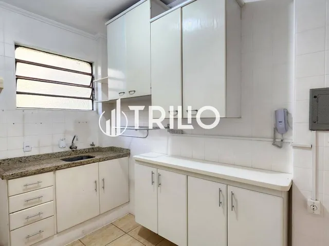 Imagem: Apartamento com 3 Quartos, 75M², À Venda