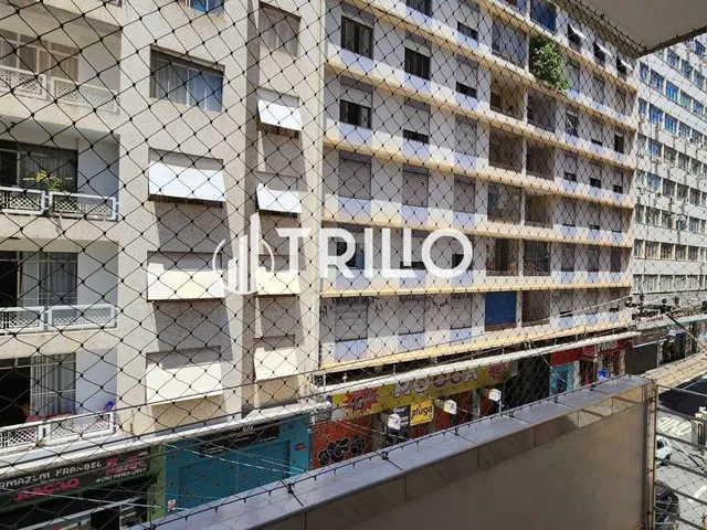 Imagem: Apartamento À Venda em Campinas, Centro