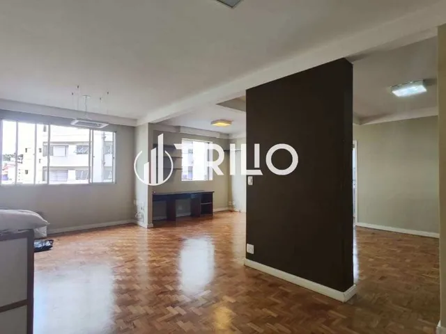 Imagem: Apartamento À Venda, no Edifício Gardênia
