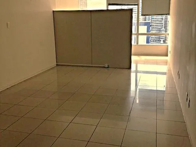 Imagem: Sala Comercial em Salvador - Bahia, Caminho