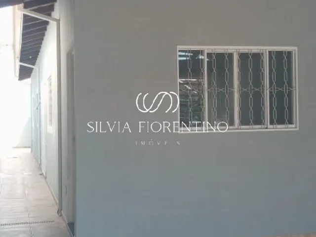 Imagem: Casa À Venda em Taubaté-Sp, Parque Urupês