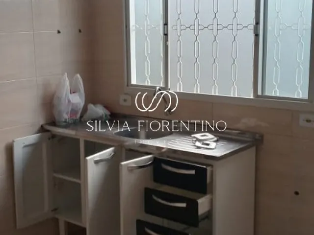 Imagem 2: Casa À Venda em Taubaté-Sp, Parque Urupês: 2 Quartos, 1 Sala, 1 Banheiro, 2 Vagas, 96M². Imperdível Oportunidade!