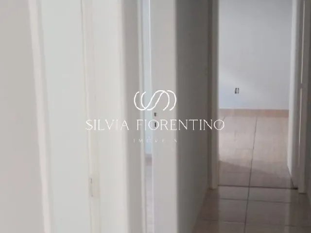 Imagem 11: Casa À Venda em Taubaté-Sp, Parque Urupês: 2 Quartos, 1 Sala, 1 Banheiro, 2 Vagas, 96M². Imperdível Oportunidade!