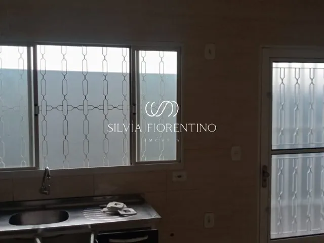 Imagem 3: Casa À Venda em Taubaté-Sp, Parque Urupês: 2 Quartos, 1 Sala, 1 Banheiro, 2 Vagas, 96M². Imperdível Oportunidade!