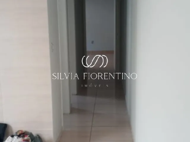 Imagem 9: Casa À Venda em Taubaté-Sp, Parque Urupês: 2 Quartos, 1 Sala, 1 Banheiro, 2 Vagas, 96M². Imperdível Oportunidade!