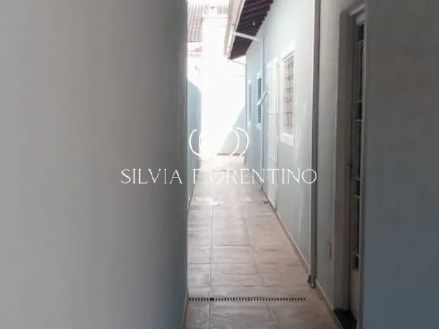 Imagem 12: Casa À Venda em Taubaté-Sp, Parque Urupês: 2 Quartos, 1 Sala, 1 Banheiro, 2 Vagas, 96M². Imperdível Oportunidade!