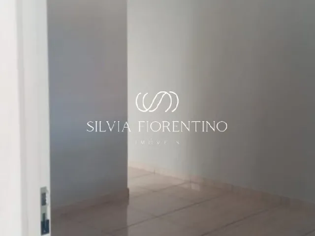 Imagem 10: Casa À Venda em Taubaté-Sp, Parque Urupês: 2 Quartos, 1 Sala, 1 Banheiro, 2 Vagas, 96M². Imperdível Oportunidade!